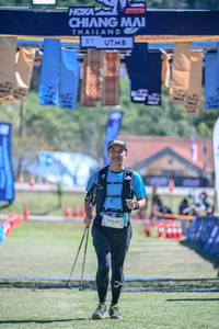 BIB: 
                            <button type="button" onclick="openModal(26793078)" class="btn btn-primary btn-sm float-right btn-popup" data-toggle="modal" data-target=".modal-high-quality">
                        <i class="fas fa-shopping-cart"></i> Add to Cart
                    </button>
                                            <button type="button" onclick="isThisMe(26793078, true)" class="btn btn-success btn-sm float-right btn-popup btn-isme hidden" data-toggle="tooltip" data-placement="bottom" title="นี่คือรูปของคุณใช่ไหม คลิกที่นี่เพื่อเอาเข้าอัลบั้ม">
                        <i class="fas fa-plus"></i> Add to album
                    </button>
                    <button type="button" onclick="isThisMe(26793078, false)" class="btn btn-warning btn-sm float-right btn-popup btn-isnotme hidden">
                        <i class="fas fa-ban"></i> Remove from album
                    </button>